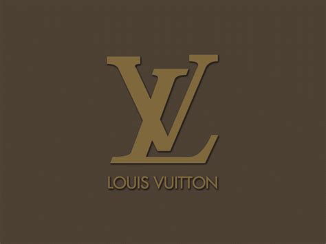 louis vuitton copy and paste symbol